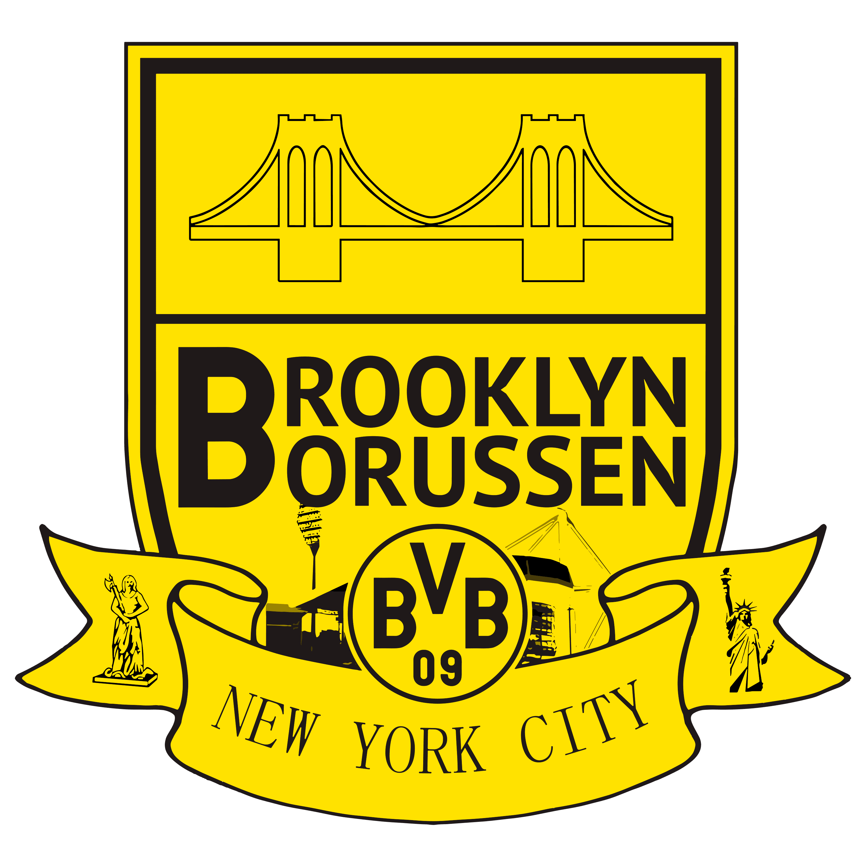 BVB%20NYC
