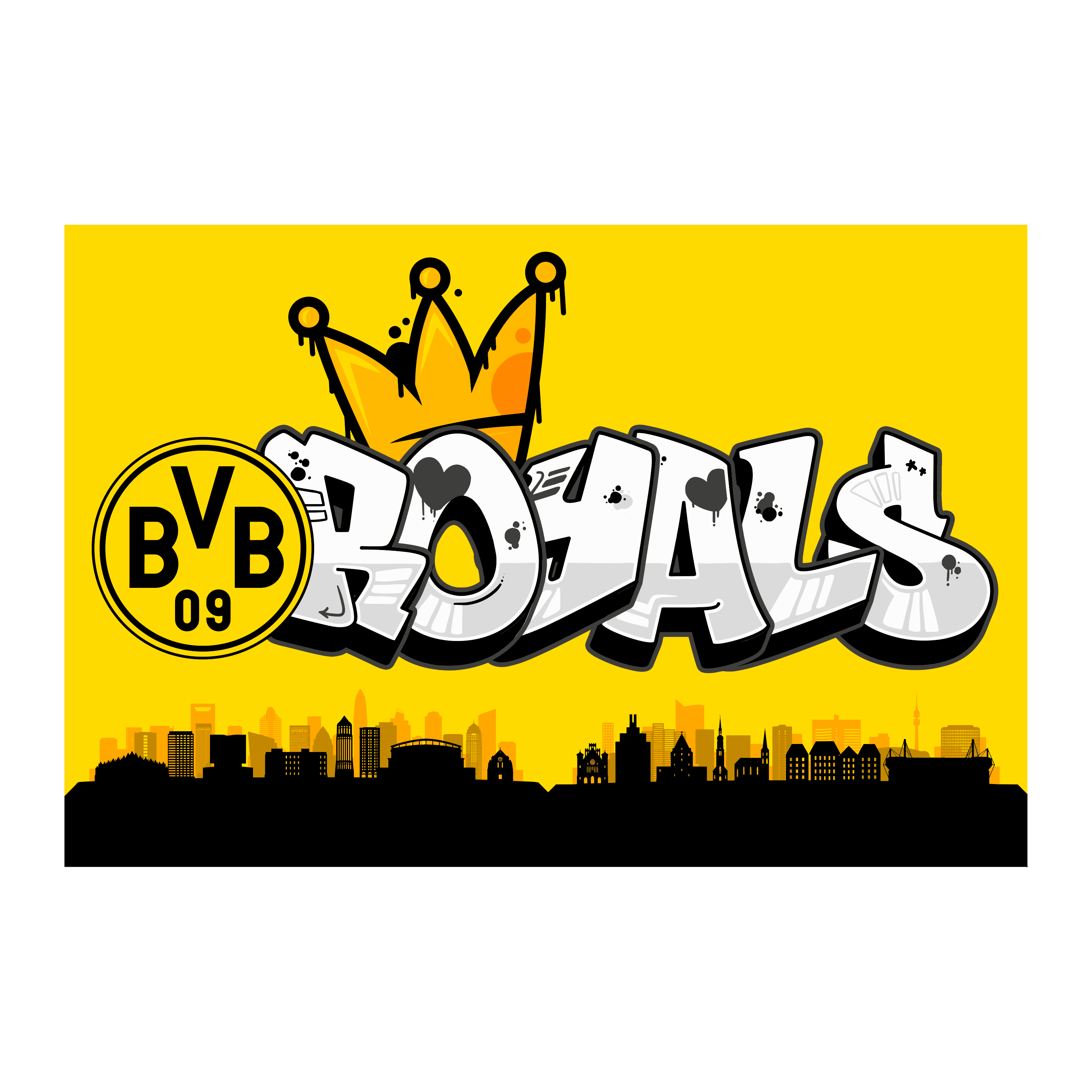 BVB%20Royals
