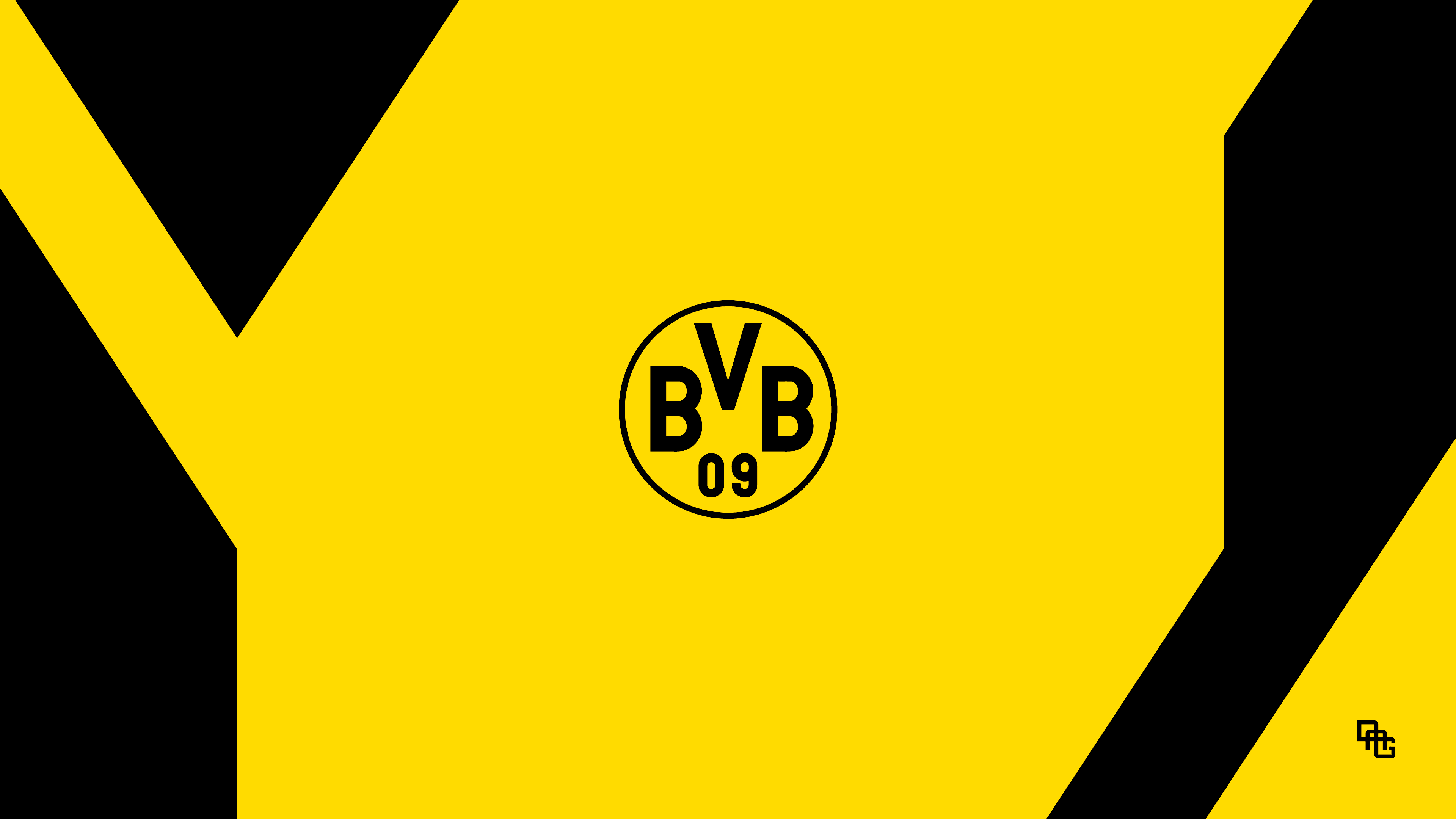 BVB 1