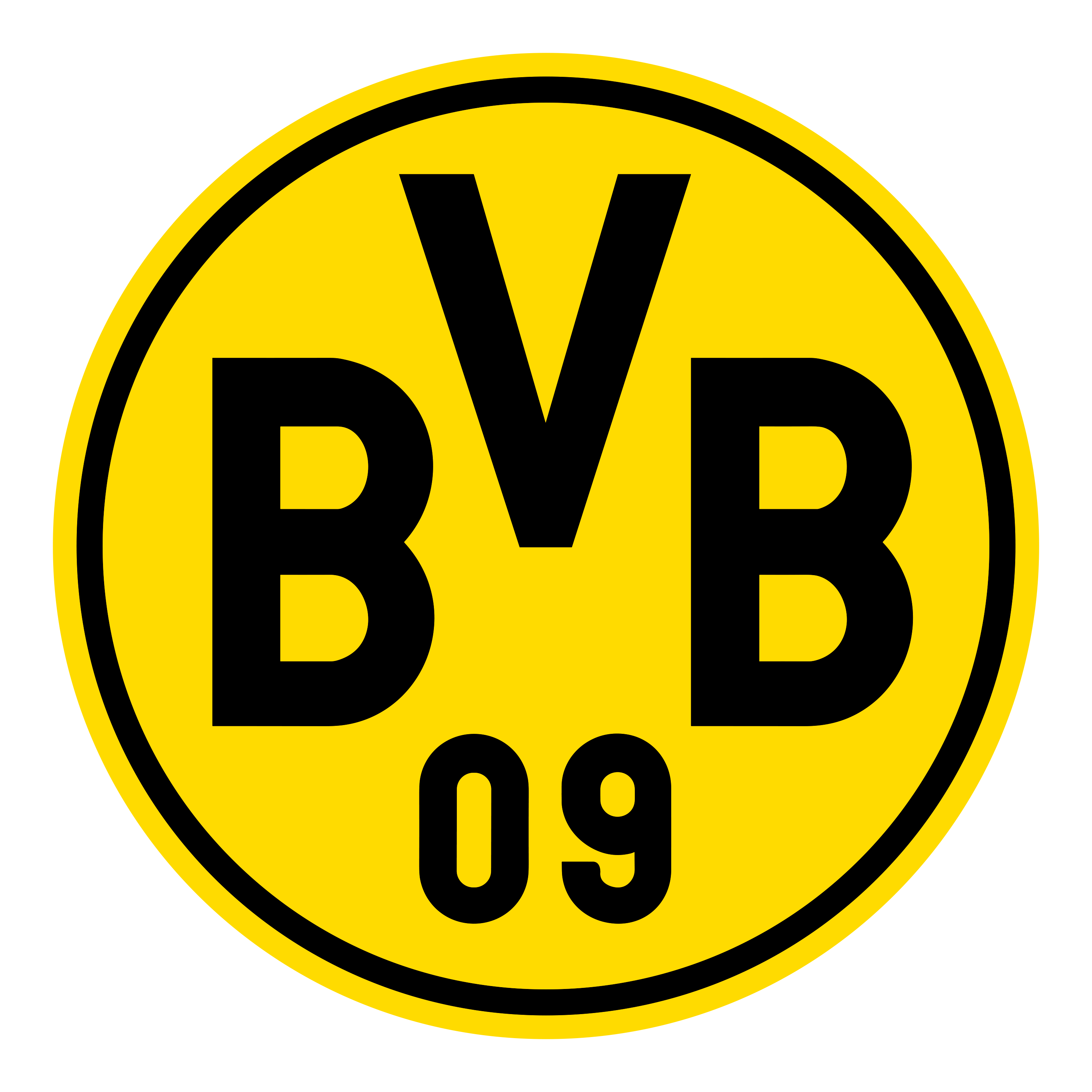 Logo%20BVB